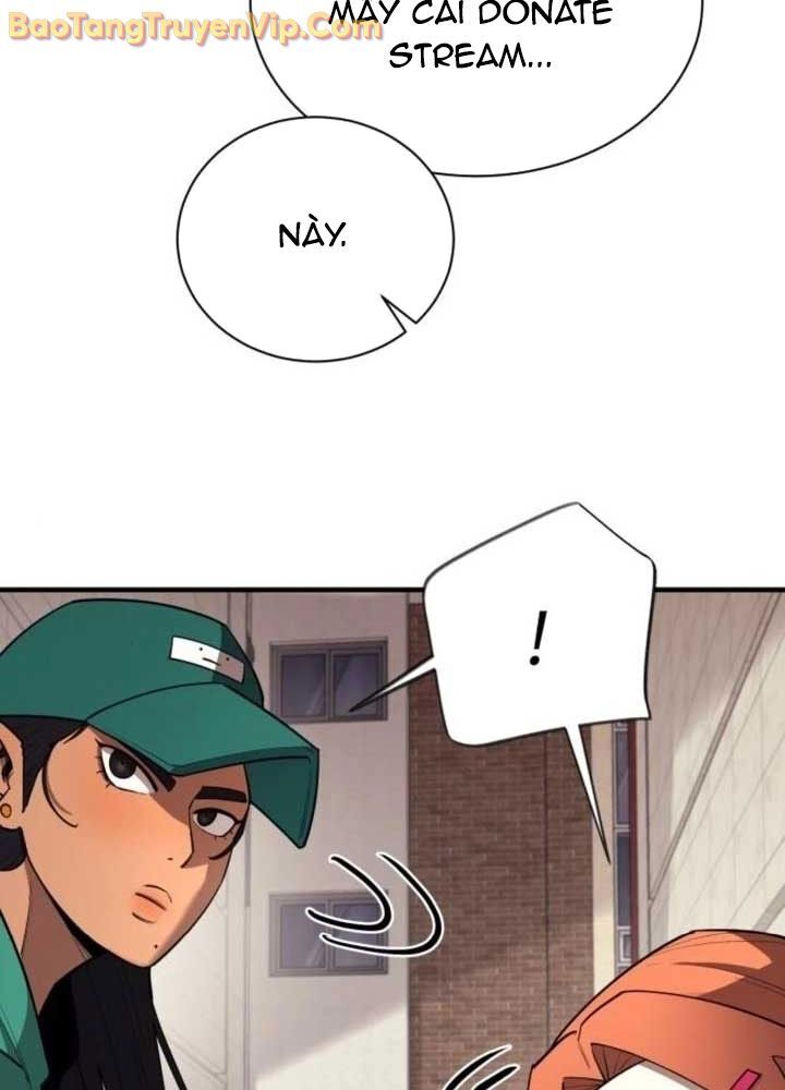 Cuộc Sống Học Đường Của Đội Trưởng Quận Chapter 27 - 15
