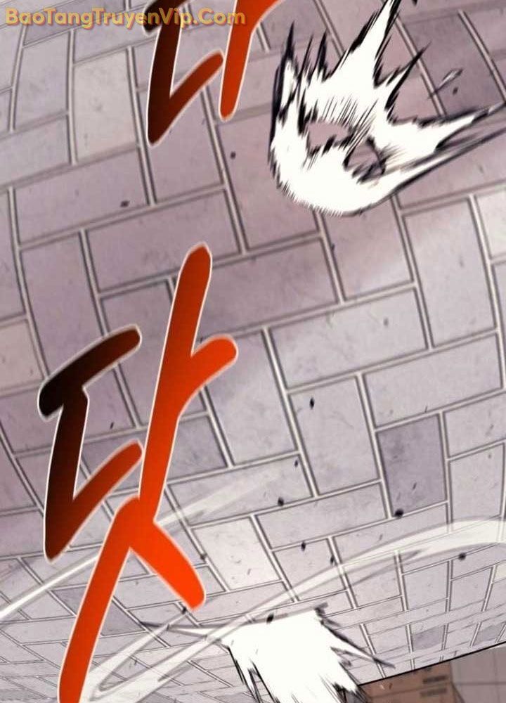 Cuộc Sống Học Đường Của Đội Trưởng Quận Chapter 27 - 21