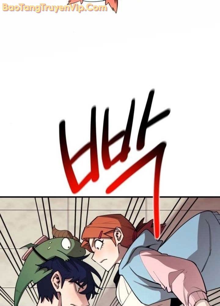 Cuộc Sống Học Đường Của Đội Trưởng Quận Chapter 27 - 23