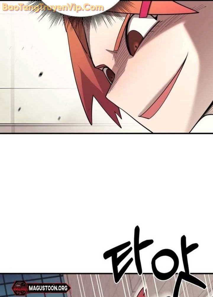 Cuộc Sống Học Đường Của Đội Trưởng Quận Chapter 27 - 25