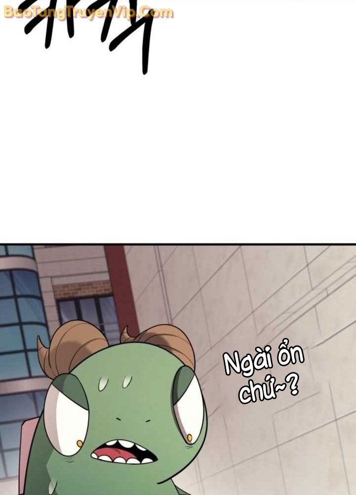 Cuộc Sống Học Đường Của Đội Trưởng Quận Chapter 27 - 27