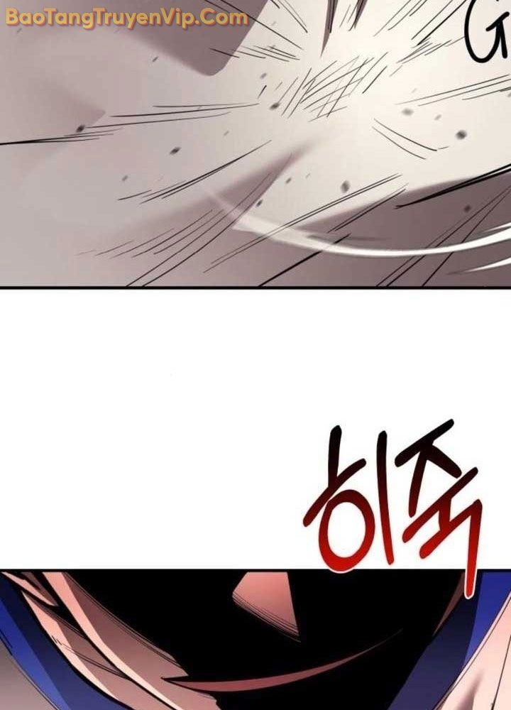 Cuộc Sống Học Đường Của Đội Trưởng Quận Chapter 27 - 29