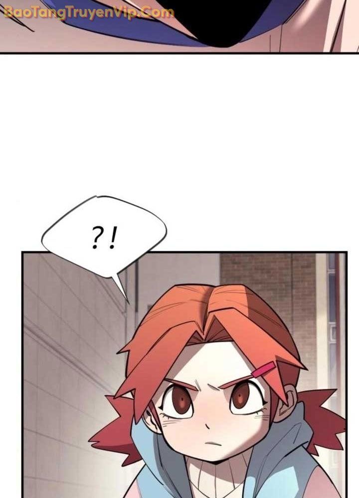 Cuộc Sống Học Đường Của Đội Trưởng Quận Chapter 27 - 30