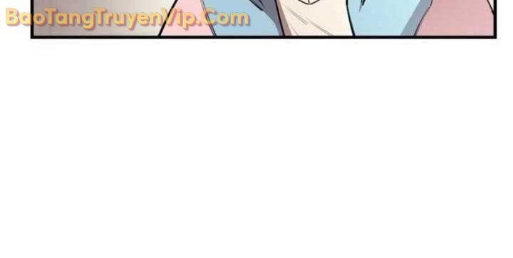 Cuộc Sống Học Đường Của Đội Trưởng Quận Chapter 27 - 31