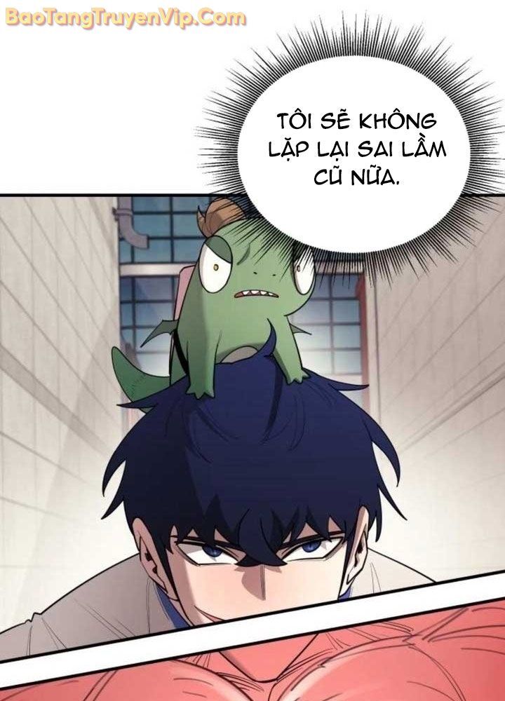 Cuộc Sống Học Đường Của Đội Trưởng Quận Chapter 27 - 32