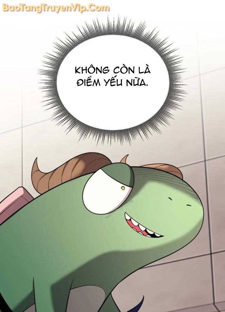 Cuộc Sống Học Đường Của Đội Trưởng Quận Chapter 27 - 34