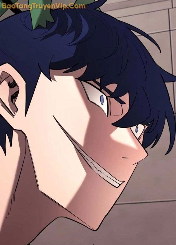 Cuộc Sống Học Đường Của Đội Trưởng Quận Chapter 27 - 35