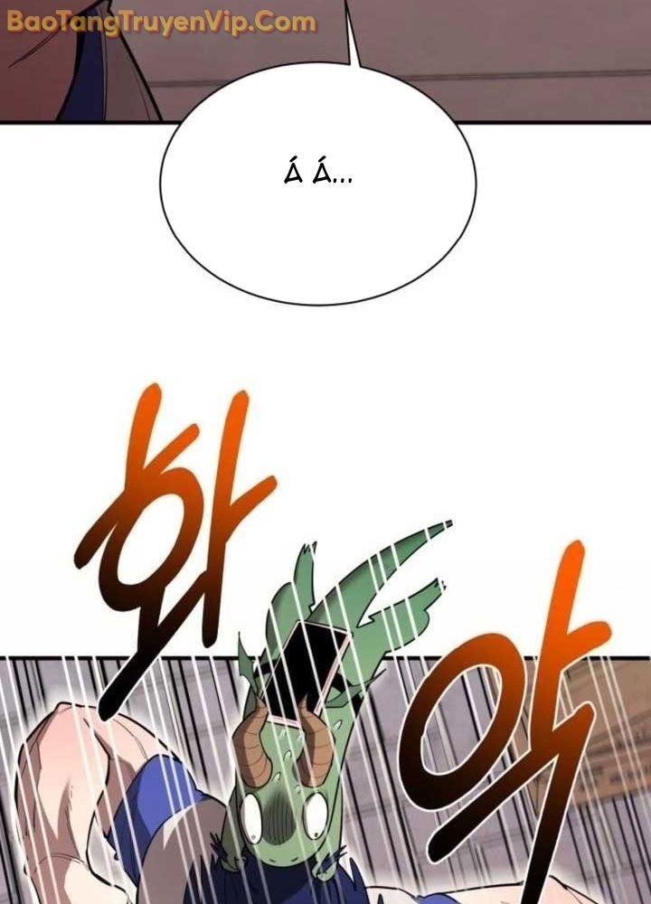 Cuộc Sống Học Đường Của Đội Trưởng Quận Chapter 27 - 36