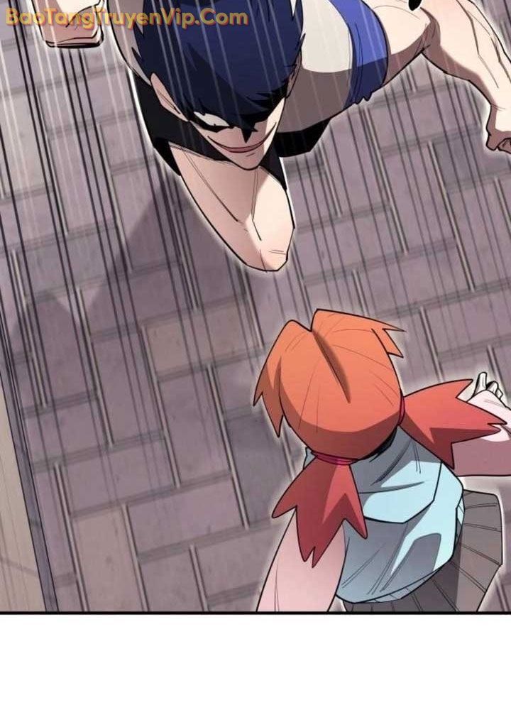 Cuộc Sống Học Đường Của Đội Trưởng Quận Chapter 27 - 37