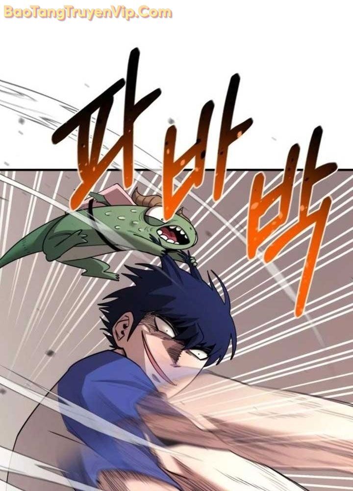 Cuộc Sống Học Đường Của Đội Trưởng Quận Chapter 27 - 38