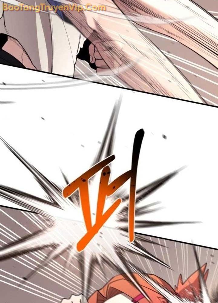 Cuộc Sống Học Đường Của Đội Trưởng Quận Chapter 27 - 39