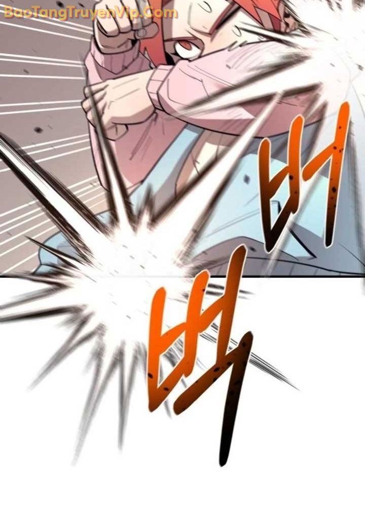 Cuộc Sống Học Đường Của Đội Trưởng Quận Chapter 27 - 40