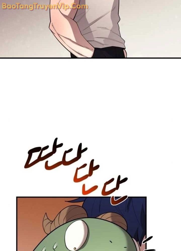 Cuộc Sống Học Đường Của Đội Trưởng Quận Chapter 27 - 5