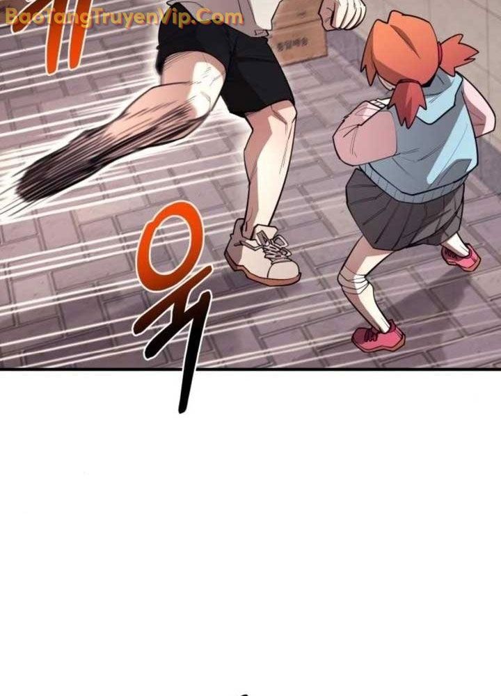 Cuộc Sống Học Đường Của Đội Trưởng Quận Chapter 27 - 43