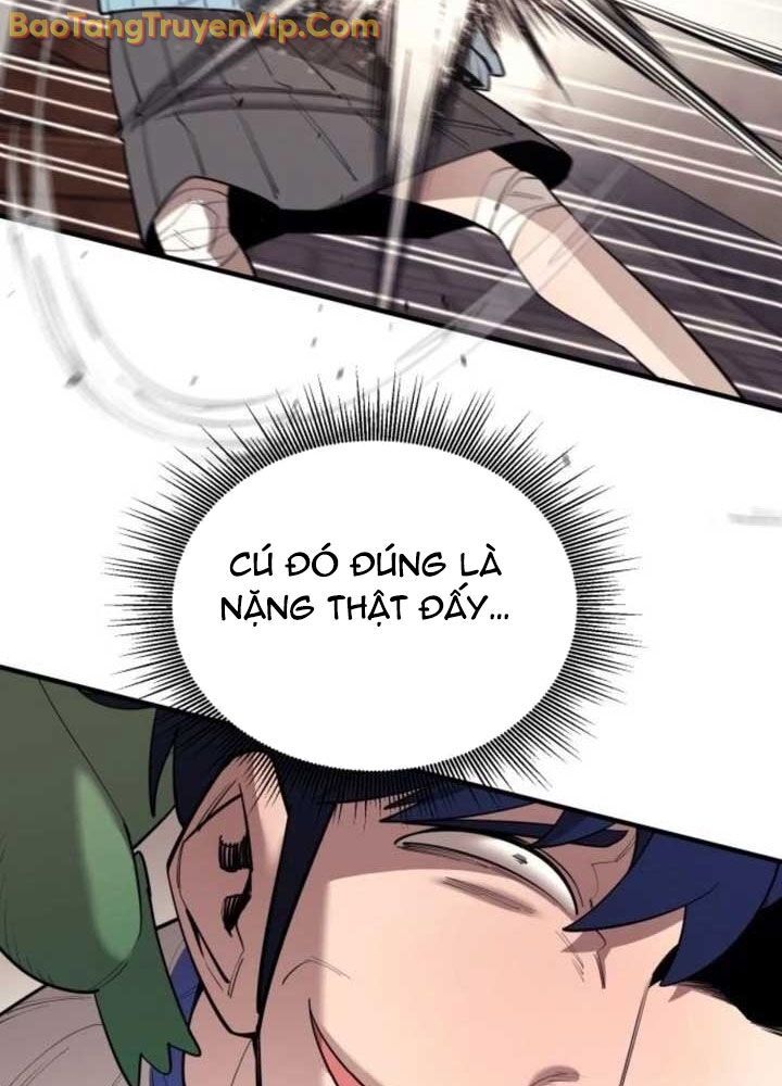 Cuộc Sống Học Đường Của Đội Trưởng Quận Chapter 27 - 45