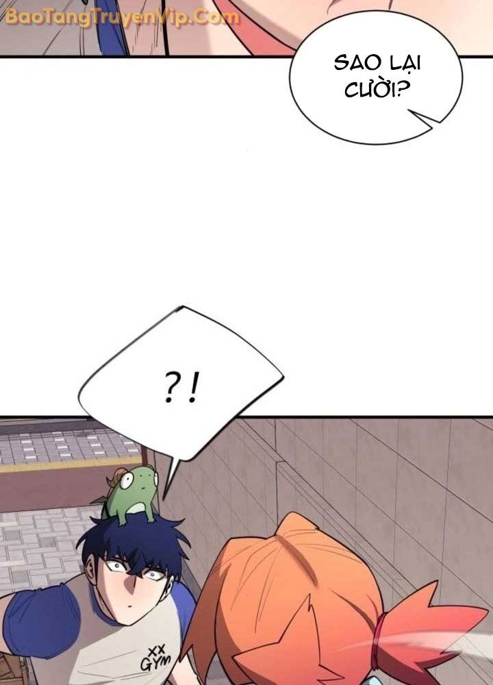 Cuộc Sống Học Đường Của Đội Trưởng Quận Chapter 27 - 46