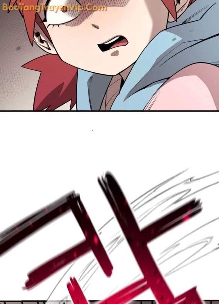Cuộc Sống Học Đường Của Đội Trưởng Quận Chapter 27 - 49