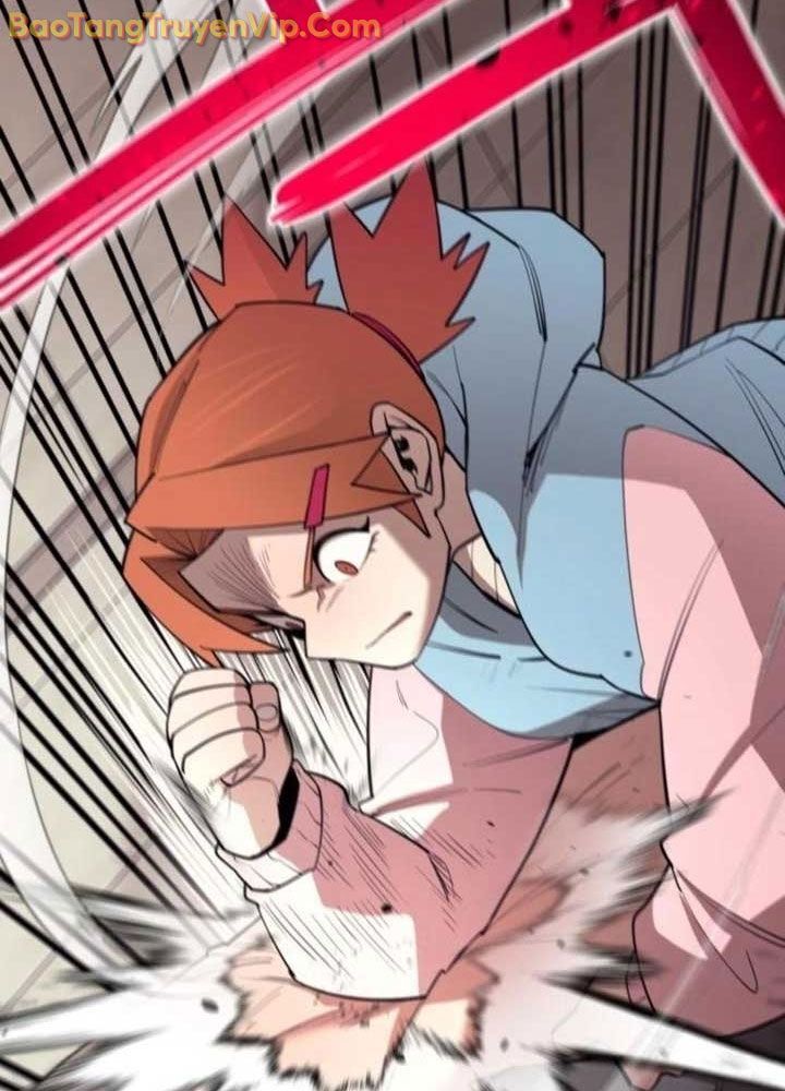 Cuộc Sống Học Đường Của Đội Trưởng Quận Chapter 27 - 50