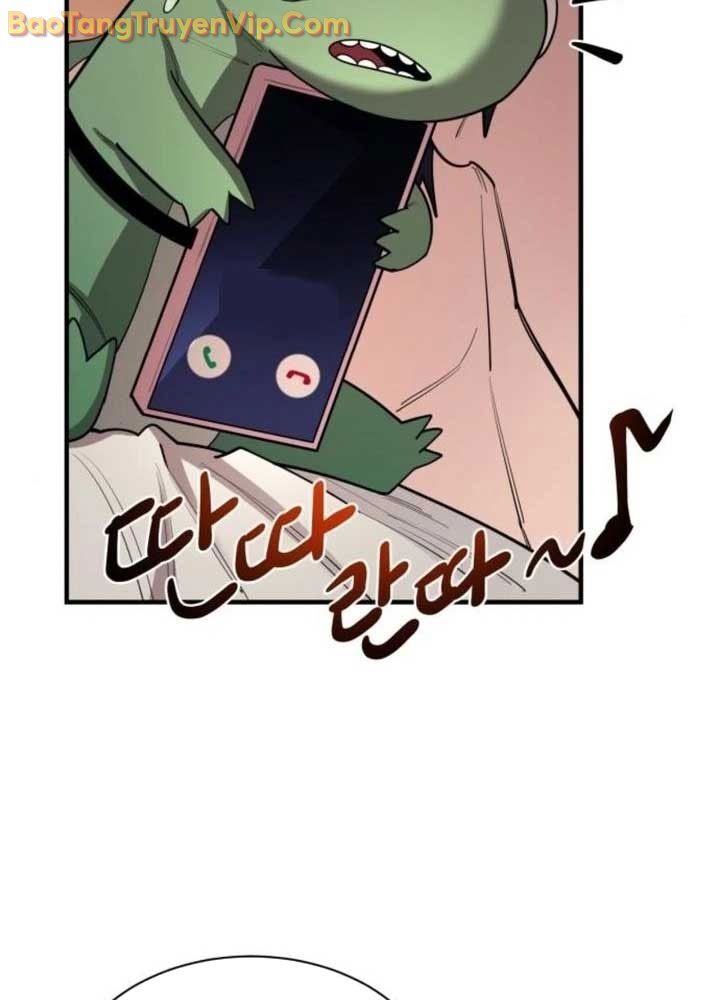 Cuộc Sống Học Đường Của Đội Trưởng Quận Chapter 27 - 6