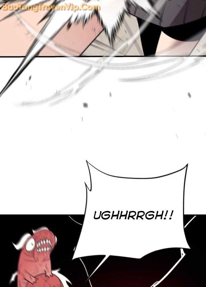 Cuộc Sống Học Đường Của Đội Trưởng Quận Chapter 27 - 51