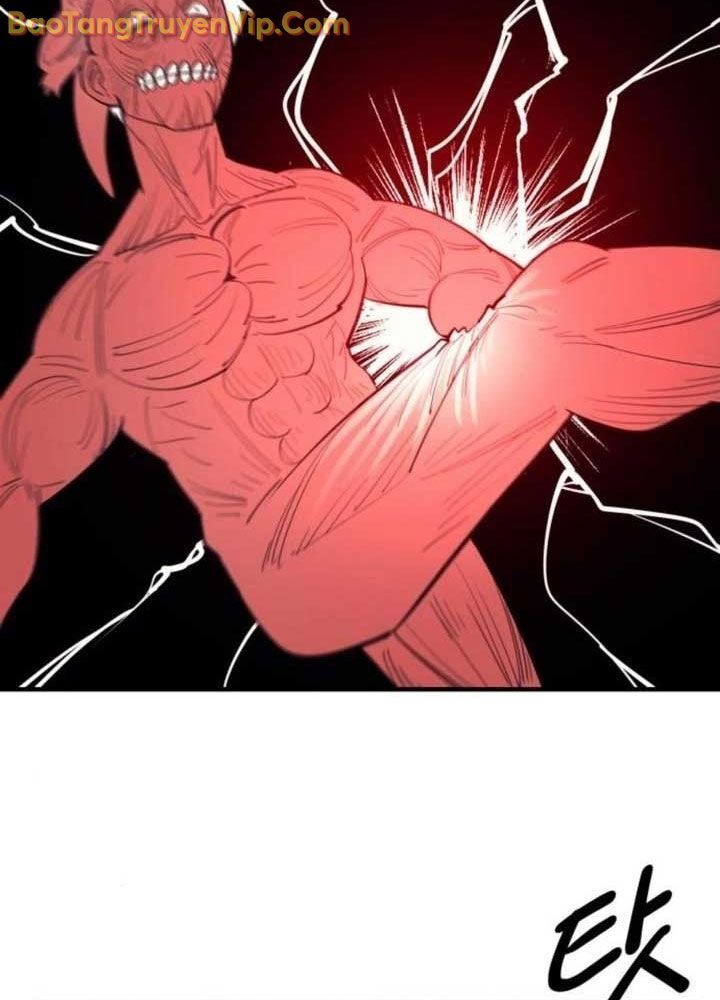 Cuộc Sống Học Đường Của Đội Trưởng Quận Chapter 27 - 52