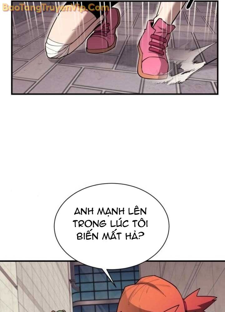 Cuộc Sống Học Đường Của Đội Trưởng Quận Chapter 27 - 53