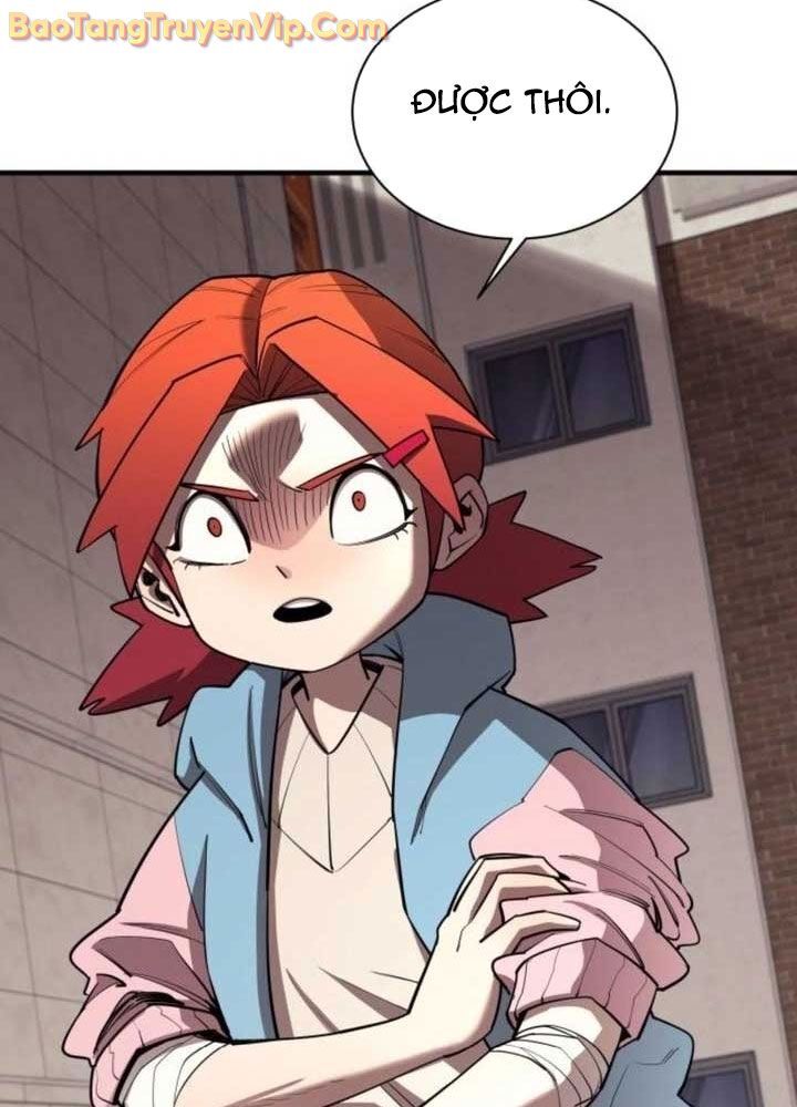 Cuộc Sống Học Đường Của Đội Trưởng Quận Chapter 27 - 55