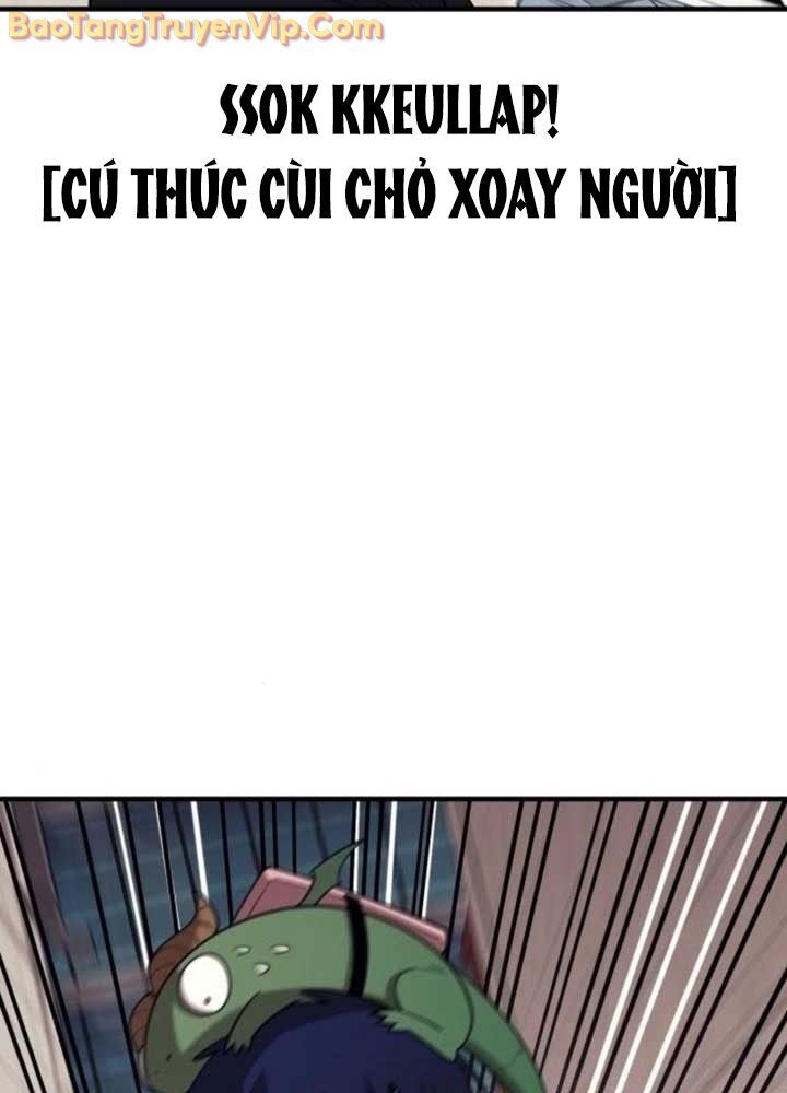 Cuộc Sống Học Đường Của Đội Trưởng Quận Chapter 27 - 63