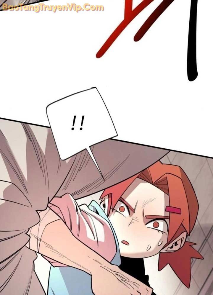 Cuộc Sống Học Đường Của Đội Trưởng Quận Chapter 27 - 65
