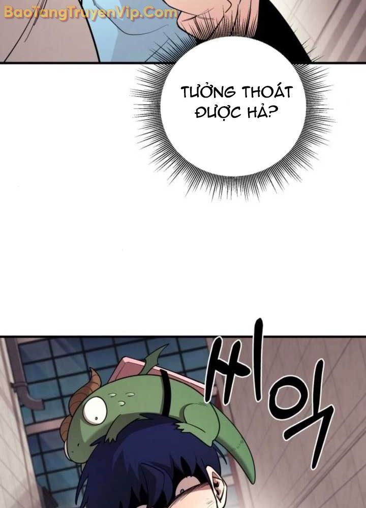 Cuộc Sống Học Đường Của Đội Trưởng Quận Chapter 27 - 66