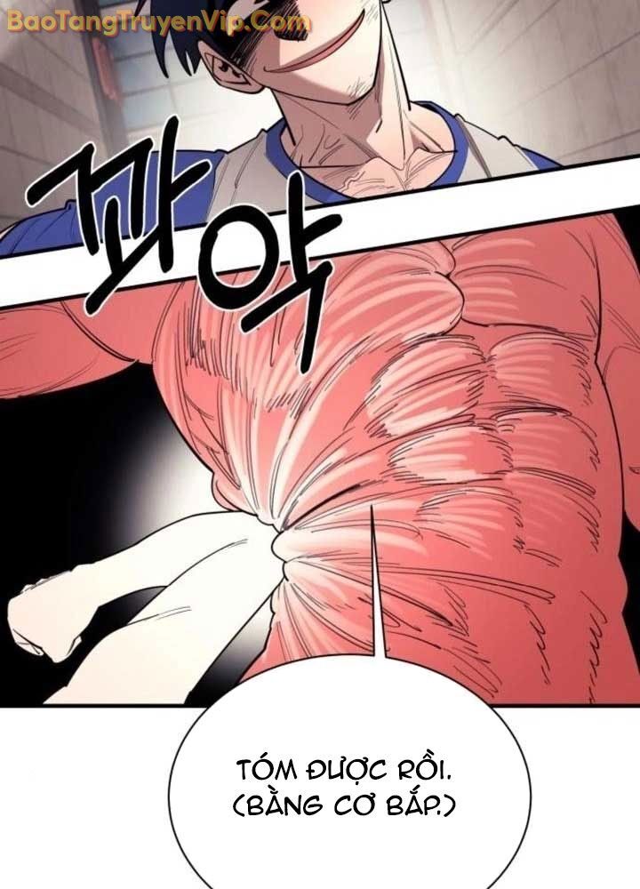 Cuộc Sống Học Đường Của Đội Trưởng Quận Chapter 27 - 67