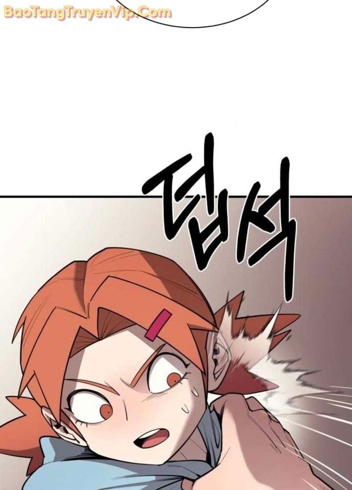 Cuộc Sống Học Đường Của Đội Trưởng Quận Chapter 27 - 68