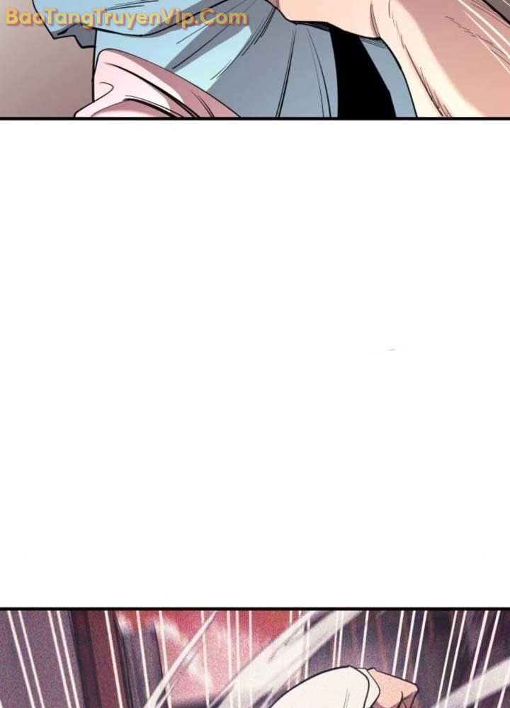 Cuộc Sống Học Đường Của Đội Trưởng Quận Chapter 27 - 69