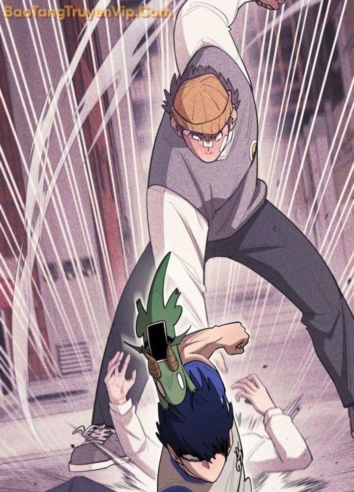 Cuộc Sống Học Đường Của Đội Trưởng Quận Chapter 27 - 70