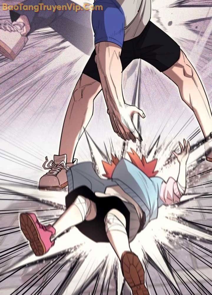 Cuộc Sống Học Đường Của Đội Trưởng Quận Chapter 27 - 71