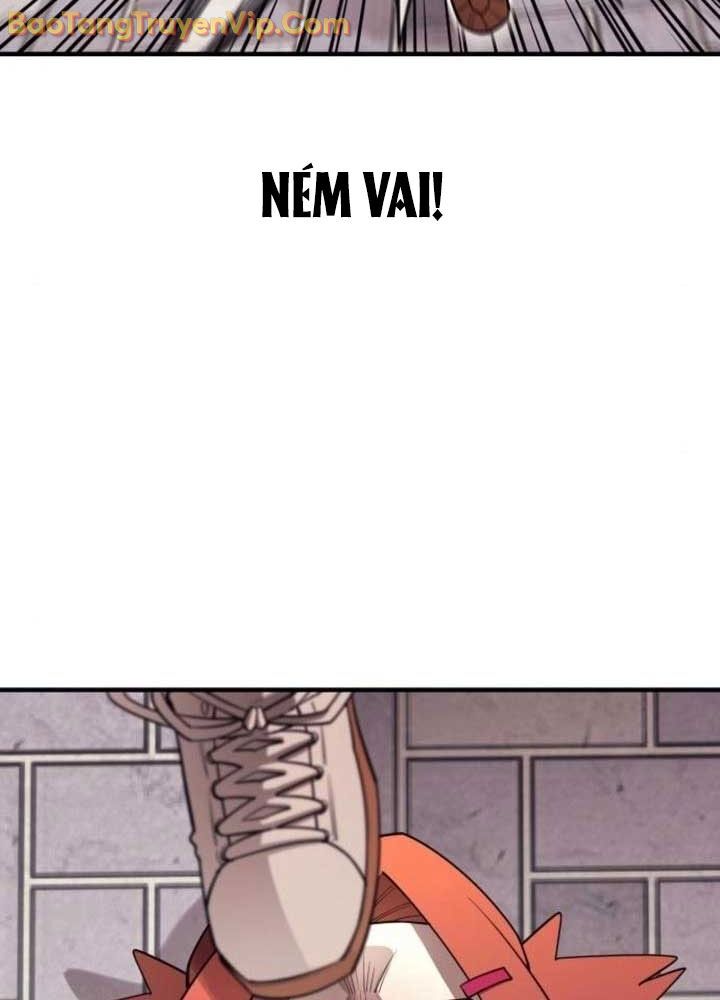 Cuộc Sống Học Đường Của Đội Trưởng Quận Chapter 27 - 72