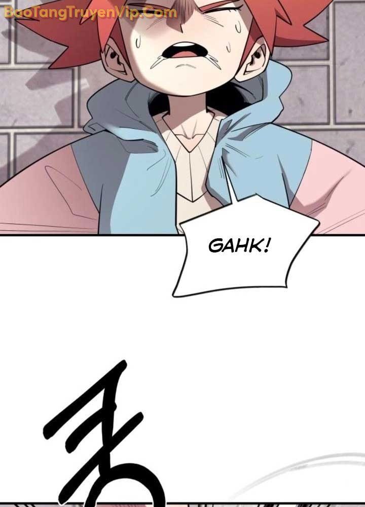 Cuộc Sống Học Đường Của Đội Trưởng Quận Chapter 27 - 73