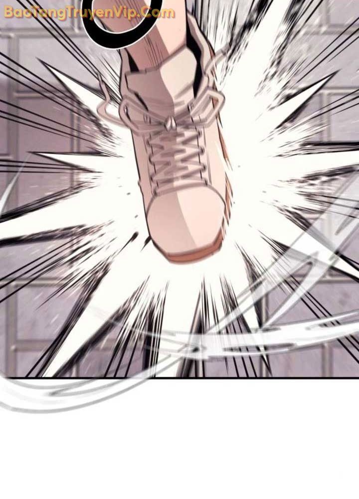 Cuộc Sống Học Đường Của Đội Trưởng Quận Chapter 27 - 74