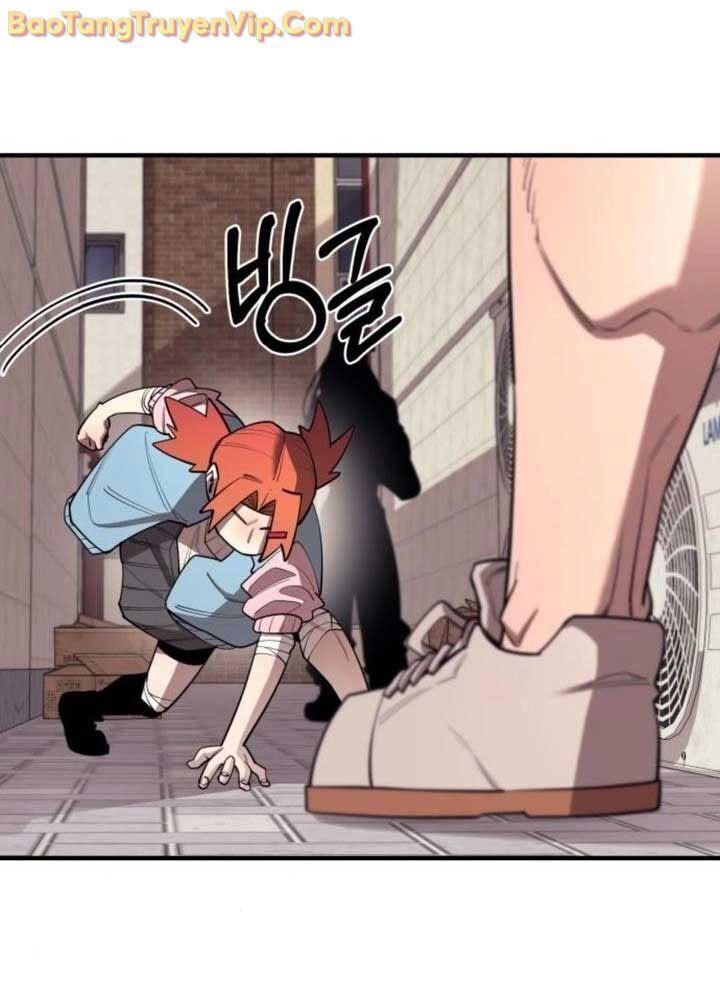 Cuộc Sống Học Đường Của Đội Trưởng Quận Chapter 27 - 75