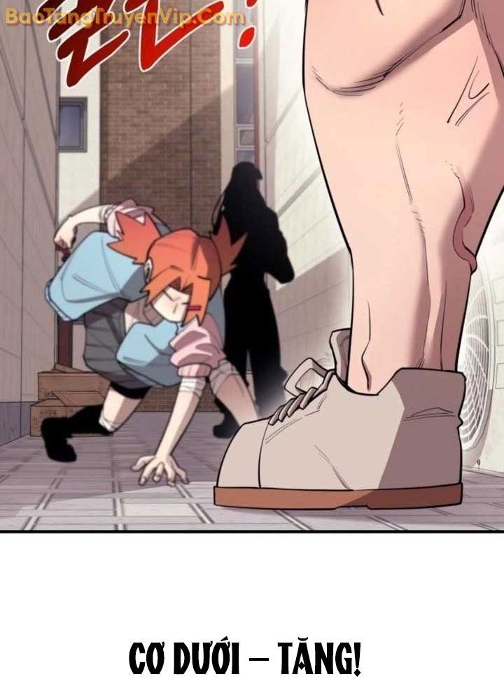 Cuộc Sống Học Đường Của Đội Trưởng Quận Chapter 27 - 77