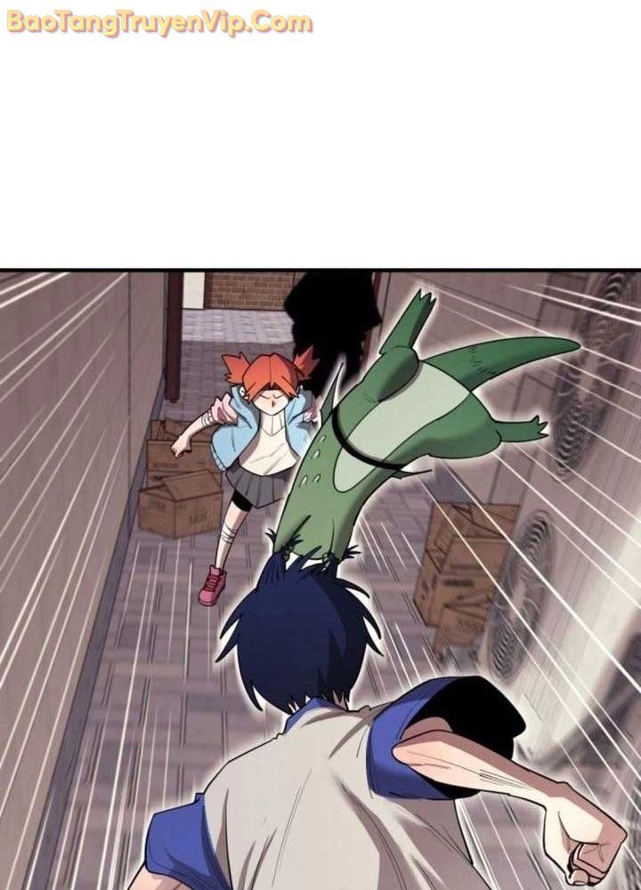 Cuộc Sống Học Đường Của Đội Trưởng Quận Chapter 27 - 78