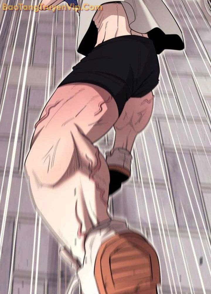 Cuộc Sống Học Đường Của Đội Trưởng Quận Chapter 27 - 79