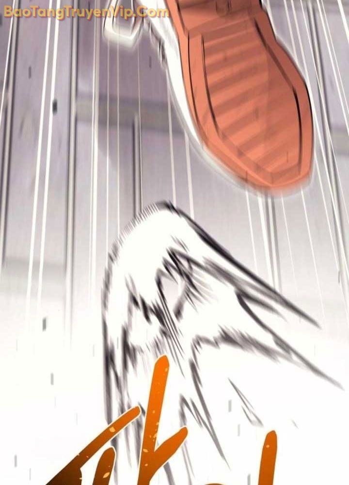 Cuộc Sống Học Đường Của Đội Trưởng Quận Chapter 27 - 80