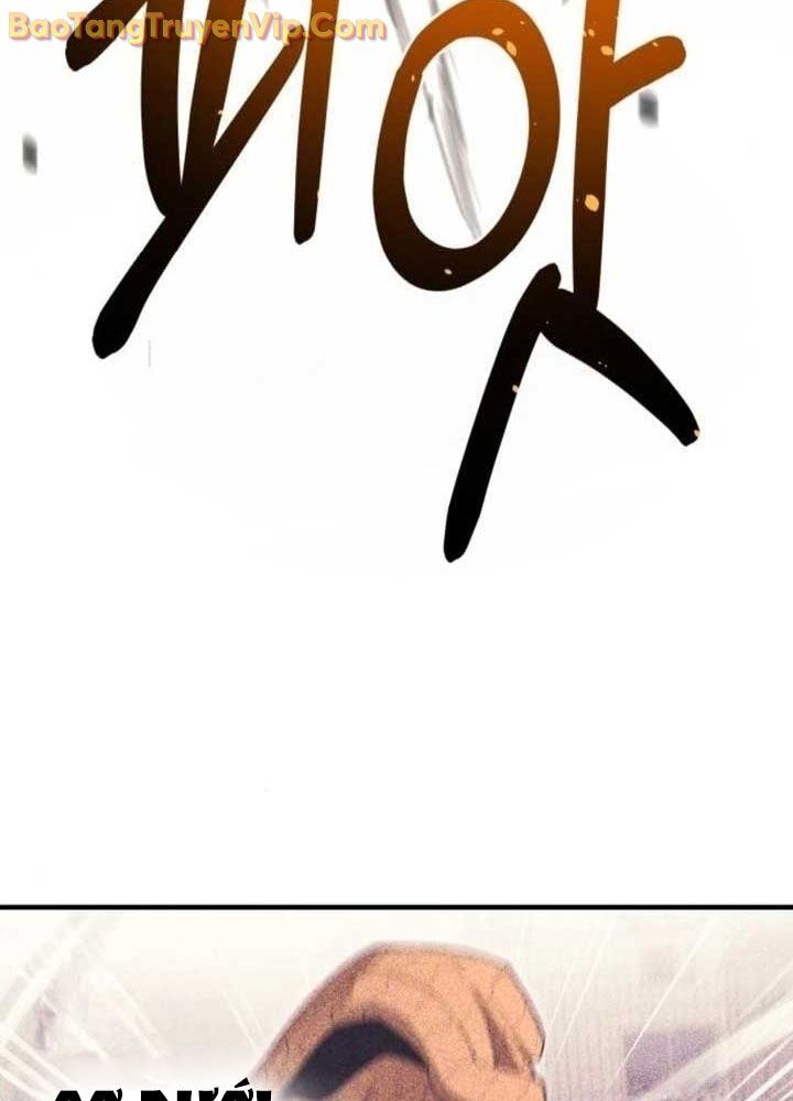 Cuộc Sống Học Đường Của Đội Trưởng Quận Chapter 27 - 81