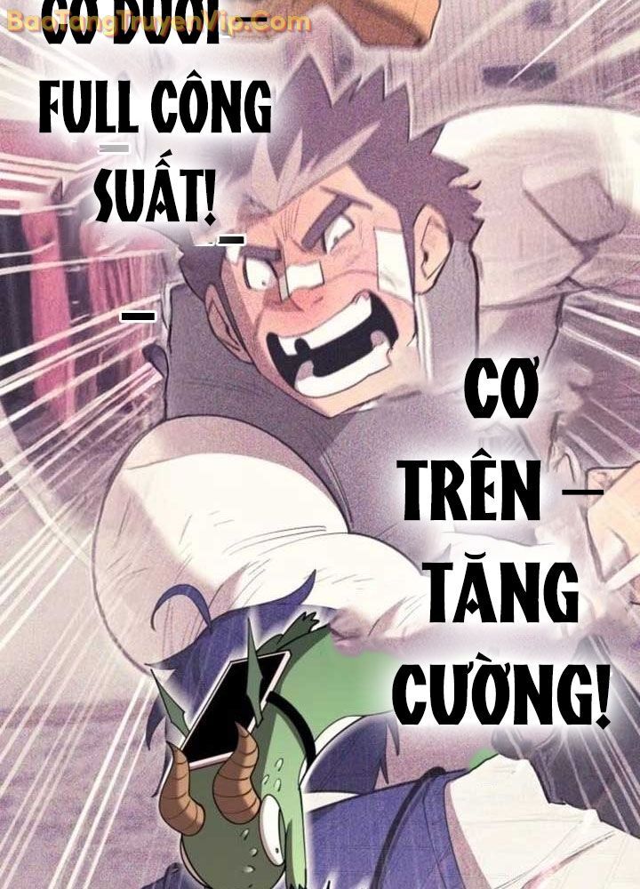 Cuộc Sống Học Đường Của Đội Trưởng Quận Chapter 27 - 82