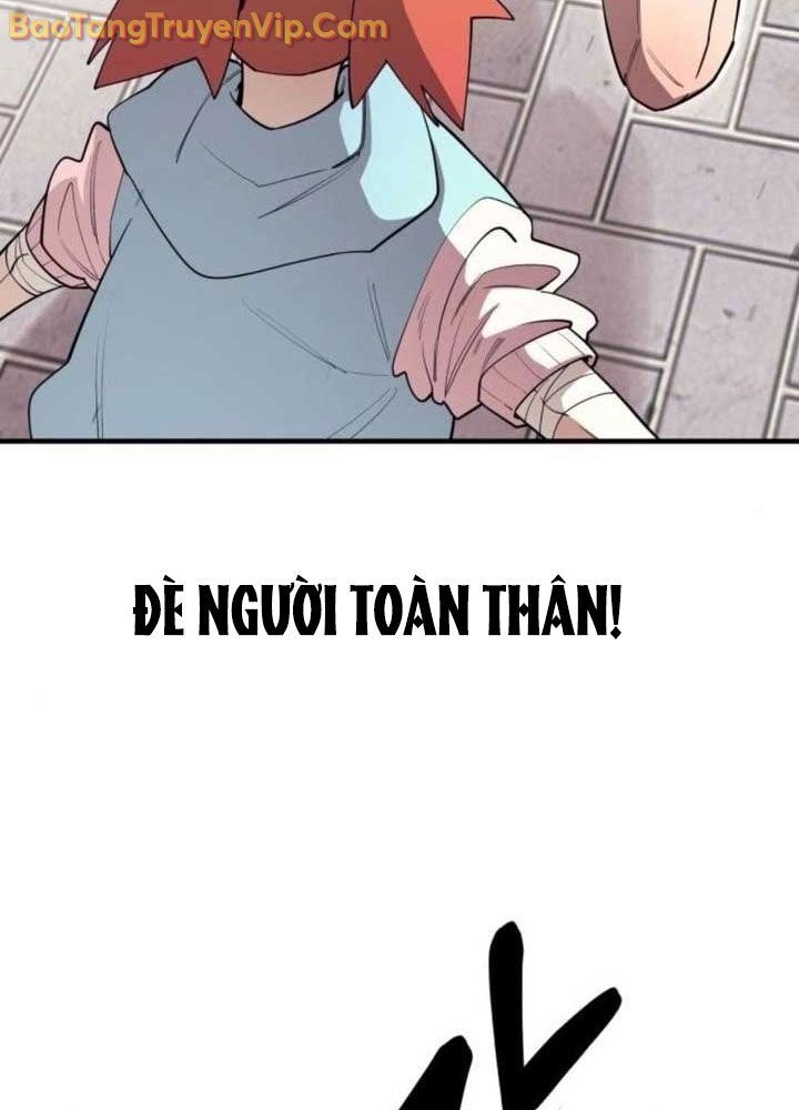 Cuộc Sống Học Đường Của Đội Trưởng Quận Chapter 27 - 84