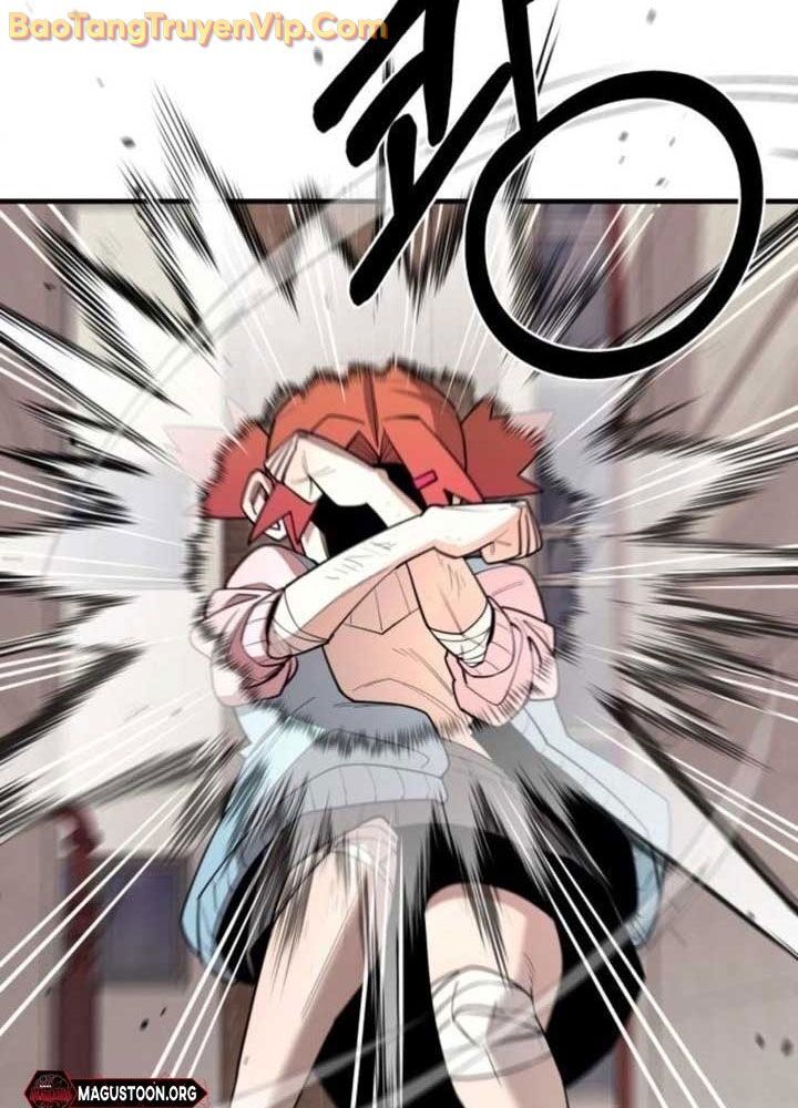 Cuộc Sống Học Đường Của Đội Trưởng Quận Chapter 27 - 85