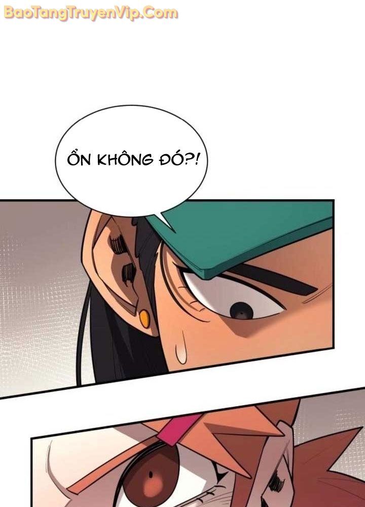 Cuộc Sống Học Đường Của Đội Trưởng Quận Chapter 27 - 88