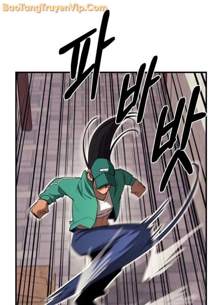 Cuộc Sống Học Đường Của Đội Trưởng Quận Chapter 27 - 91