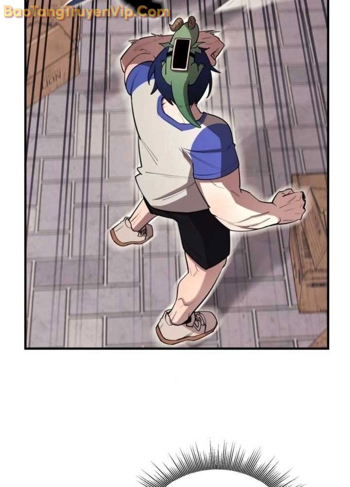 Cuộc Sống Học Đường Của Đội Trưởng Quận Chapter 27 - 92